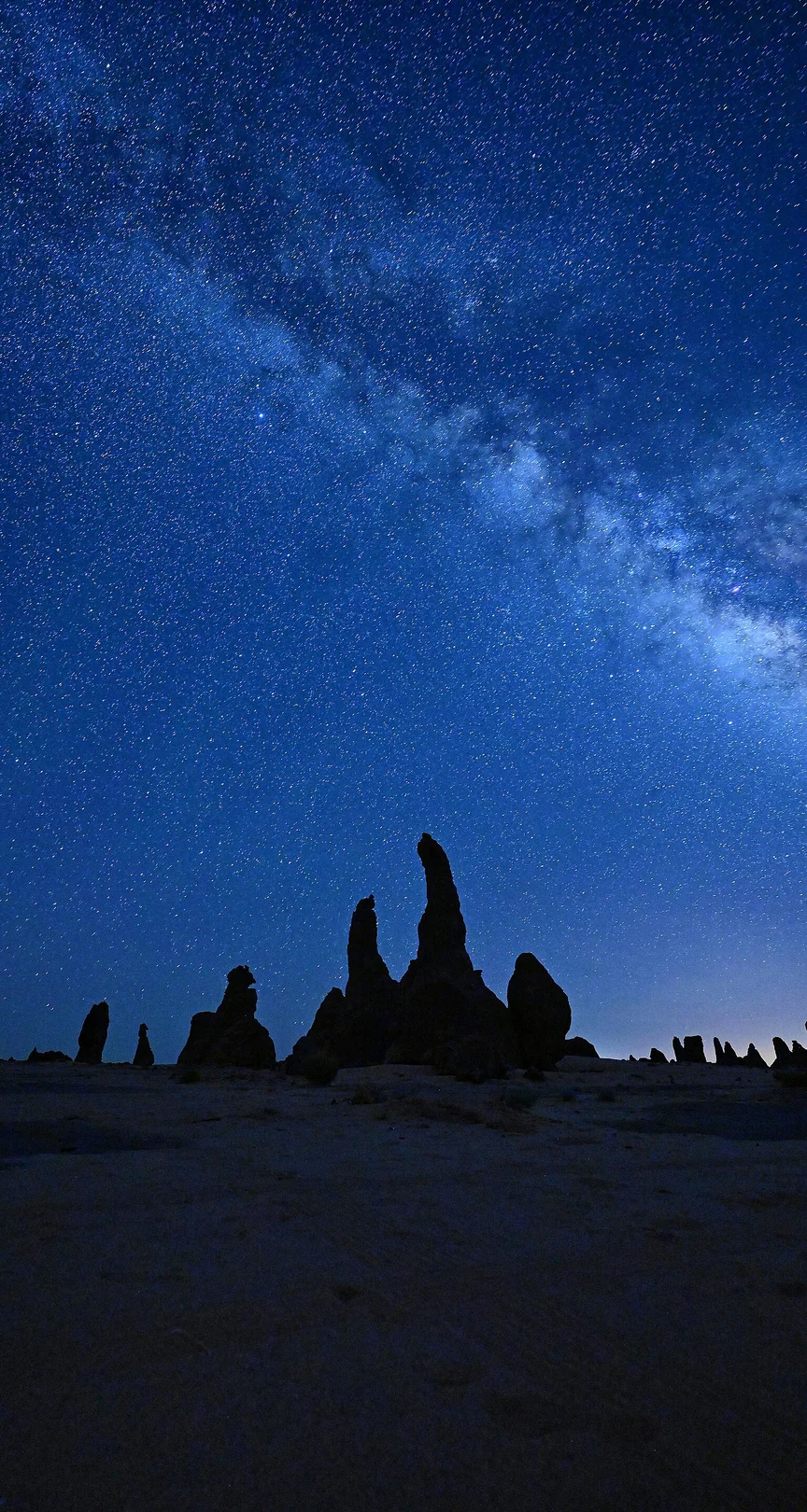 AlUla
